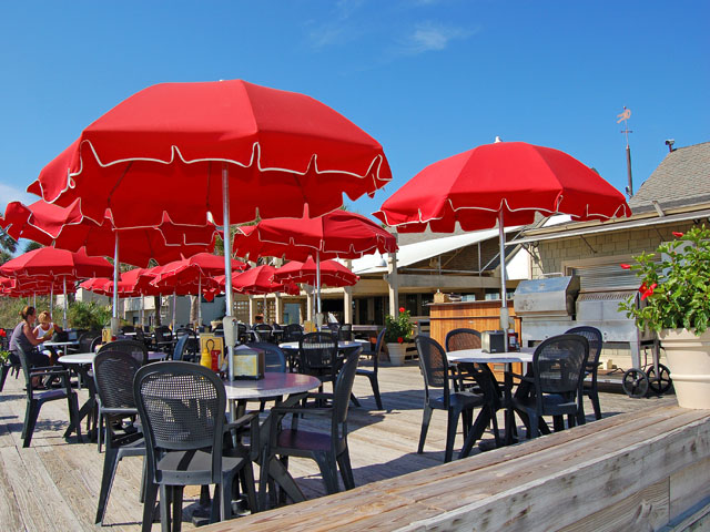Hilton Head Condo 993278