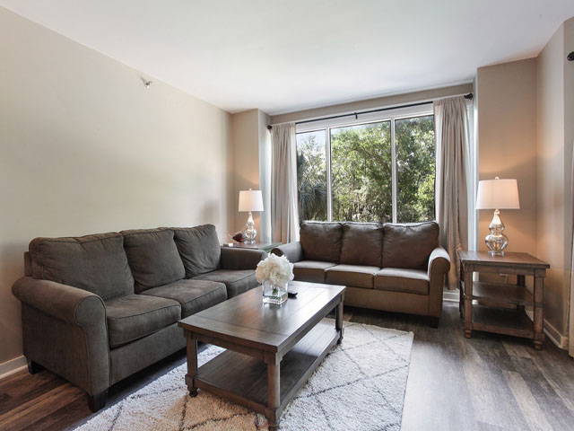Hilton Head Condo 993279