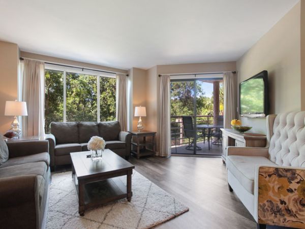 Hilton Head Condo 993279