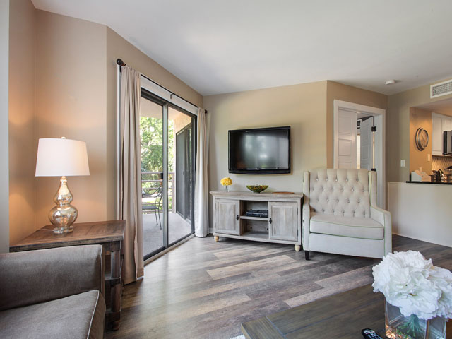 Hilton Head Condo 993279