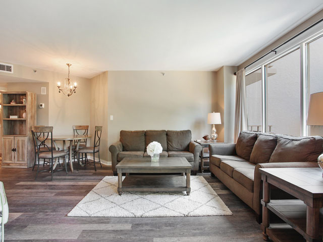 Hilton Head Condo 993279
