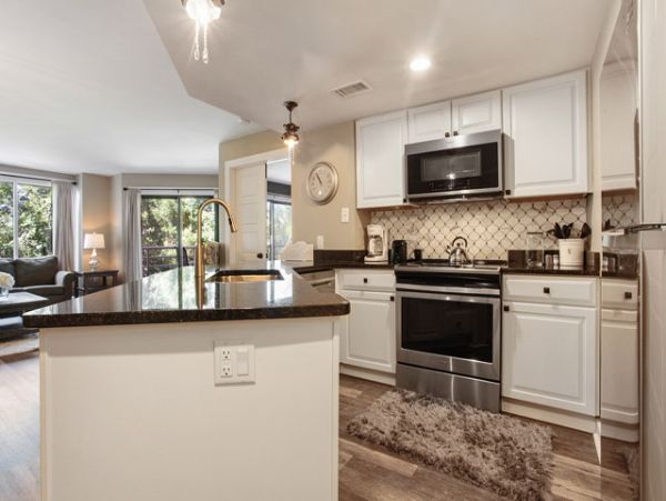 Hilton Head Condo 993279