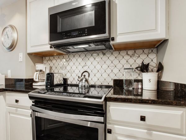 Hilton Head Condo 993279