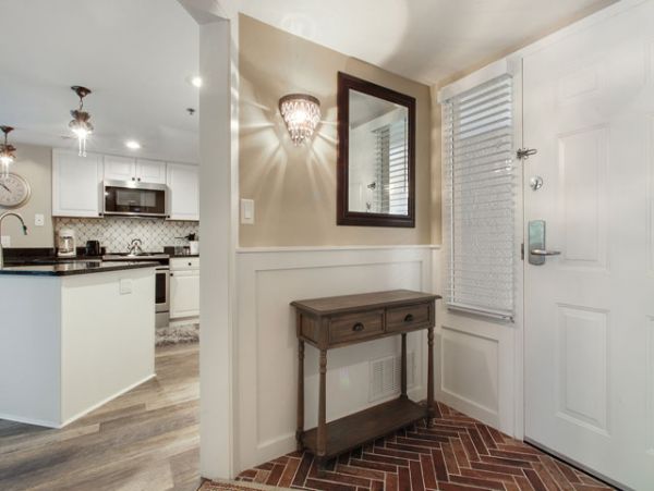 Hilton Head Condo 993279