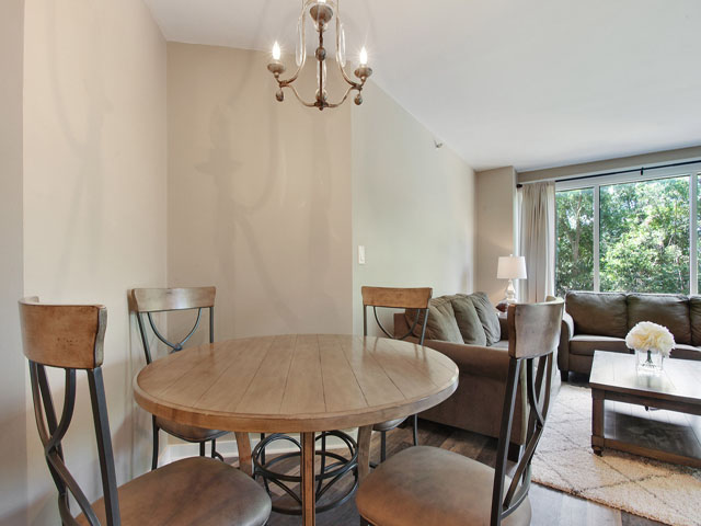 Hilton Head Condo 993279