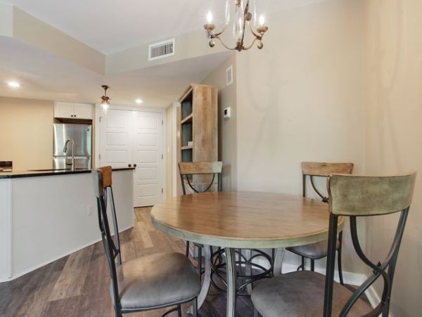 Hilton Head Condo 993279