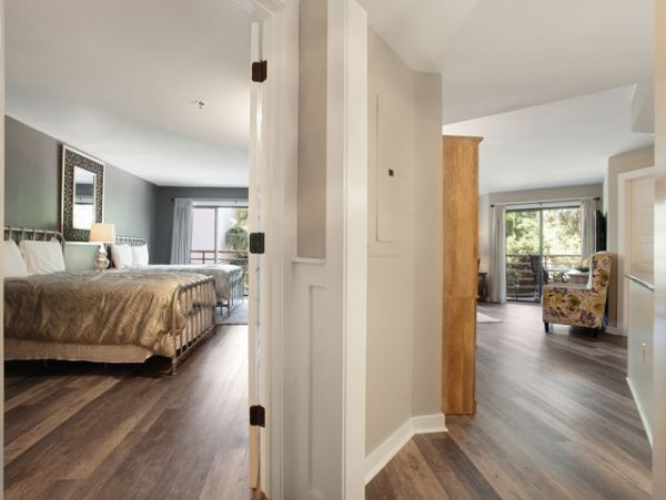 Hilton Head Condo 993279