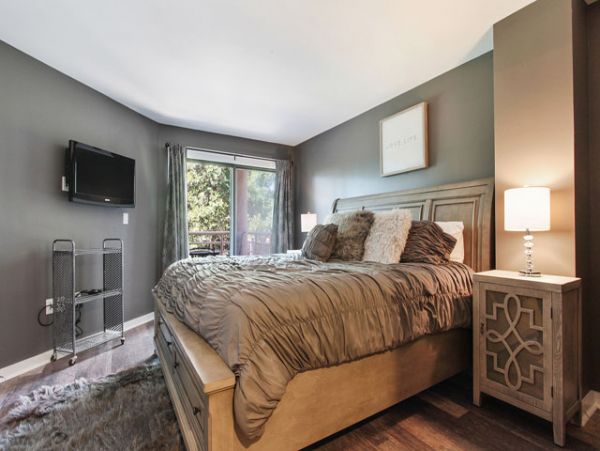 Hilton Head Condo 993279
