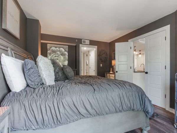 Hilton Head Condo 993279