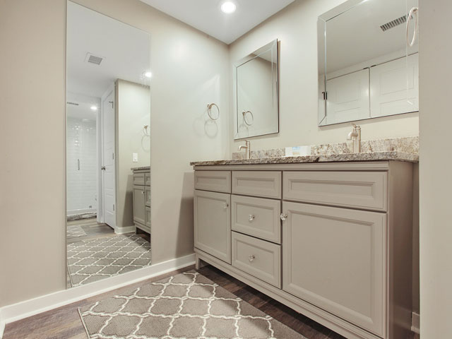 Hilton Head Condo 993279