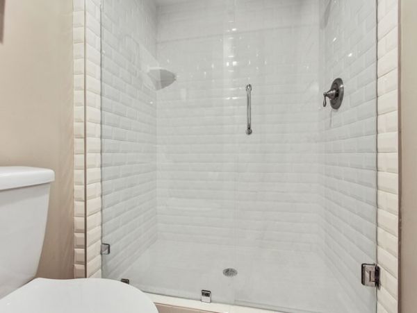 Hilton Head Condo 993279