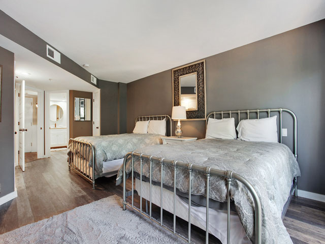 Hilton Head Condo 993279