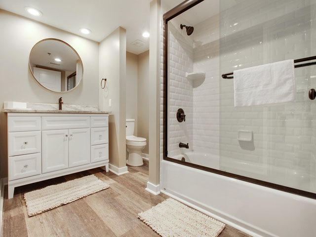 Hilton Head Condo 993279