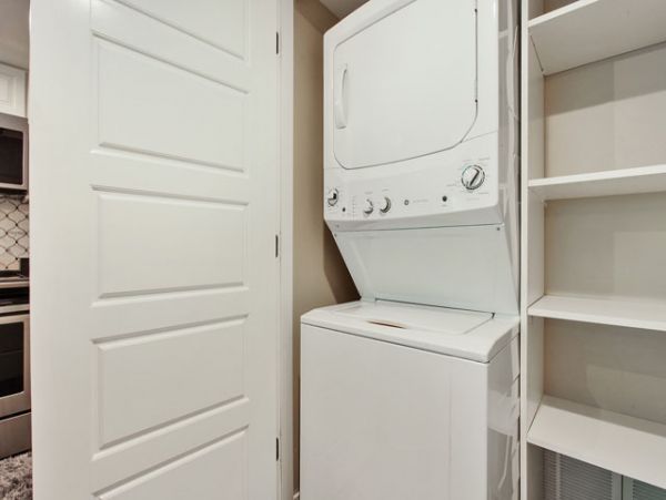 Hilton Head Condo 993279