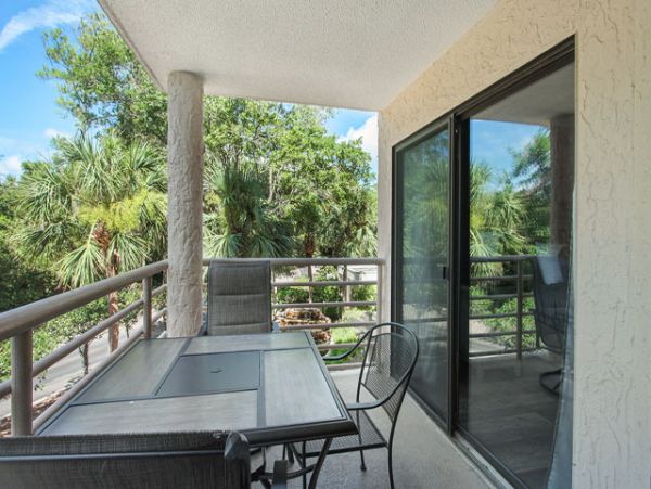 Hilton Head Condo 993279