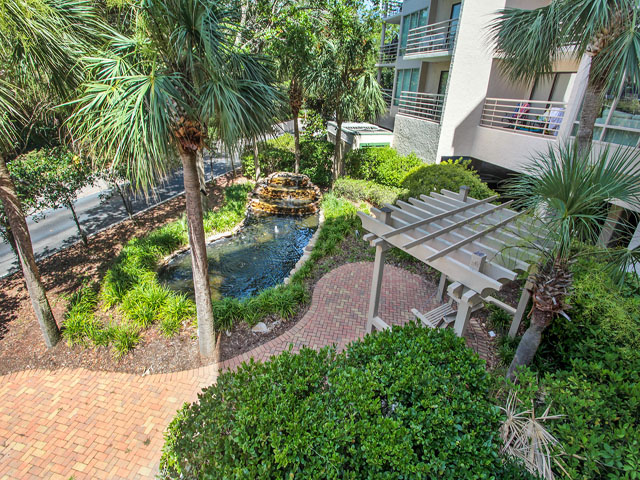 Hilton Head Condo 993279
