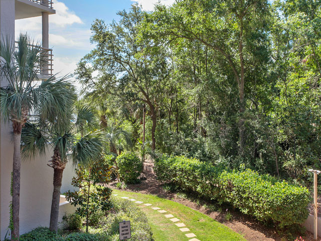 Hilton Head Condo 993279