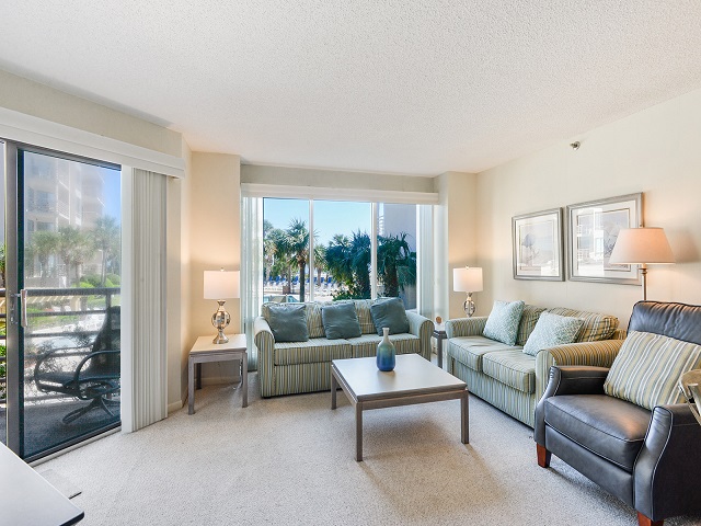 Hilton Head Condo 993280