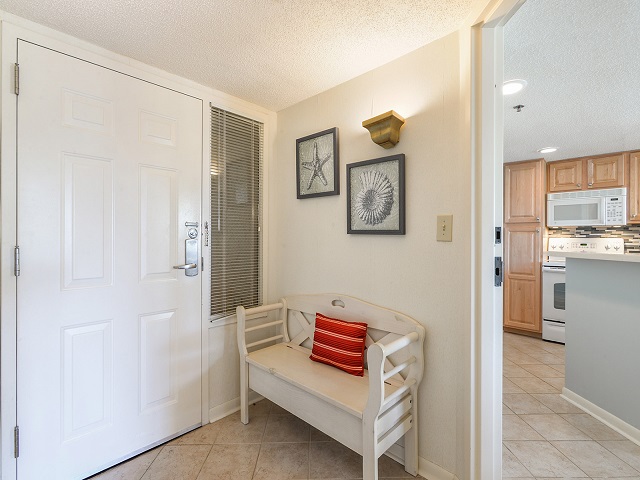 Hilton Head Condo 993280