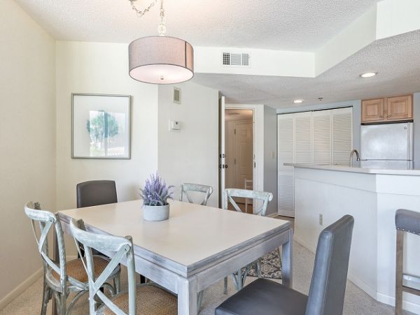 Hilton Head Condo 993280
