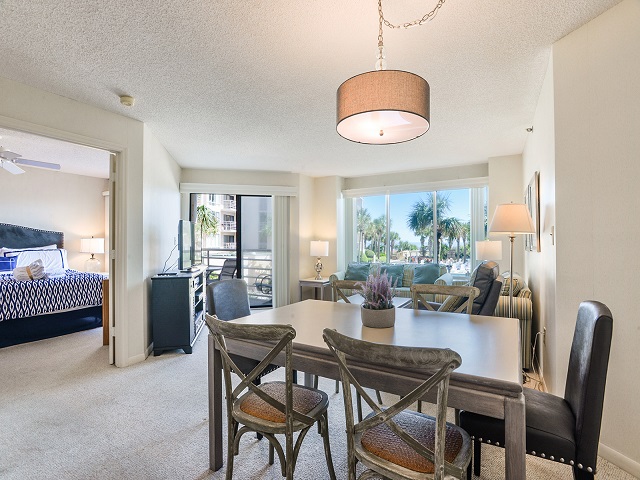 Hilton Head Condo 993280