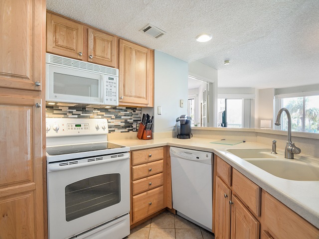Hilton Head Condo 993280