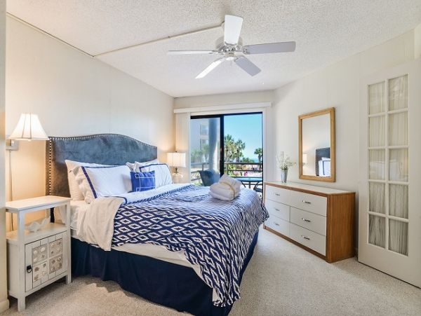 Hilton Head Condo 993280