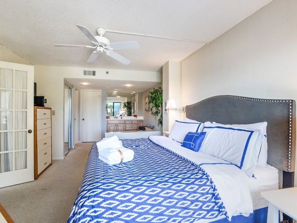 Hilton Head Condo 993280