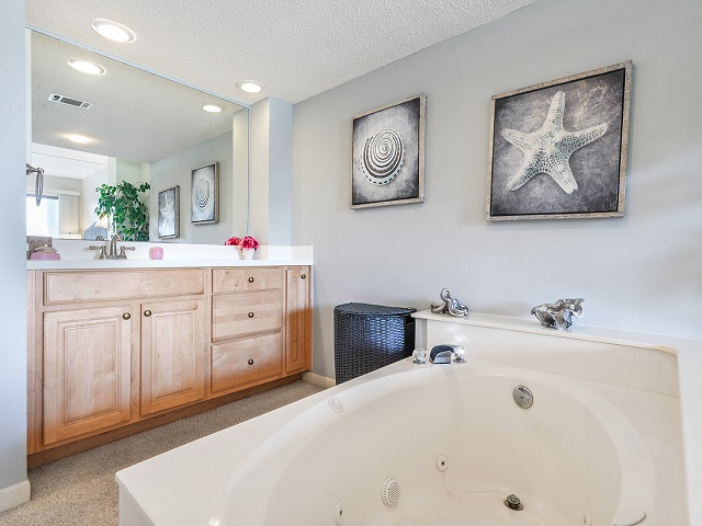Hilton Head Condo 993280