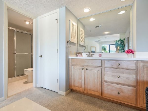 Hilton Head Condo 993280