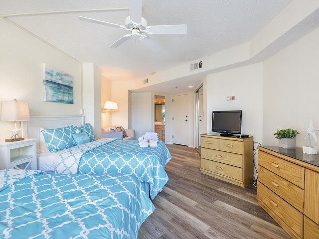 Hilton Head Condo 993280