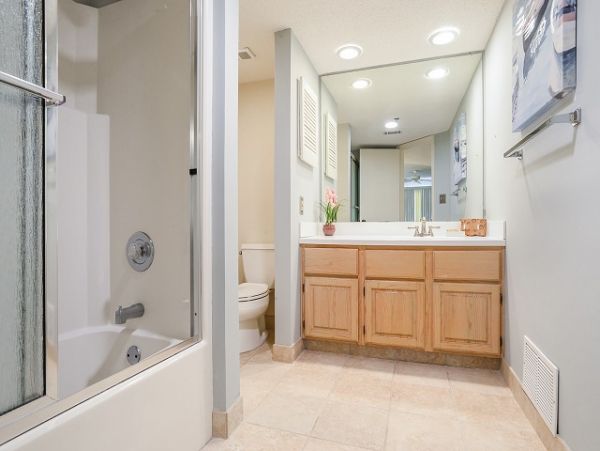 Hilton Head Condo 993280