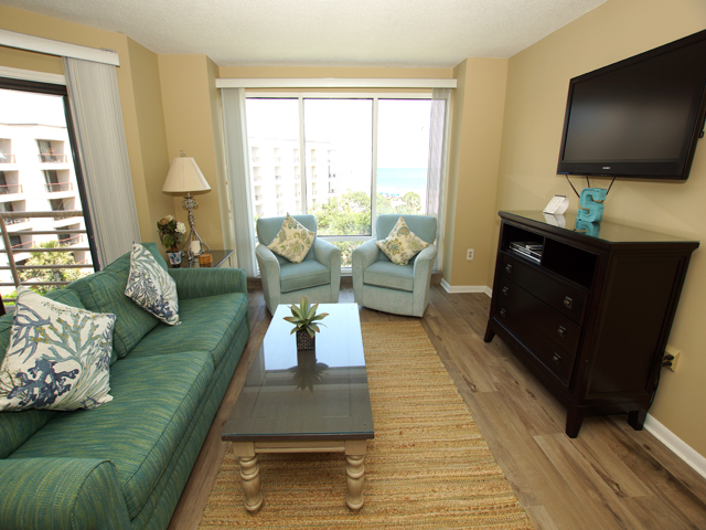 Hilton Head Condo 993281