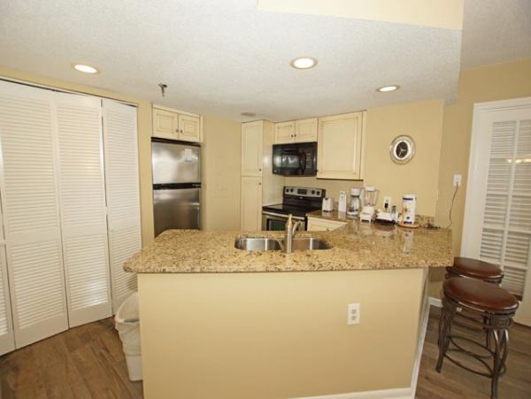 Hilton Head Condo 993281