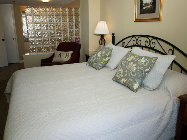 Hilton Head Condo 993281