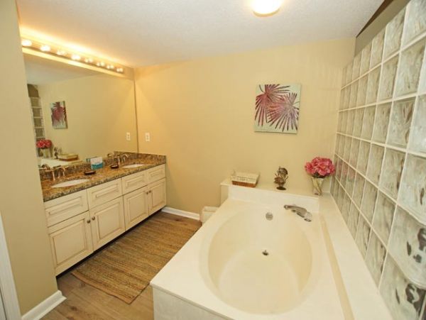 Hilton Head Condo 993281