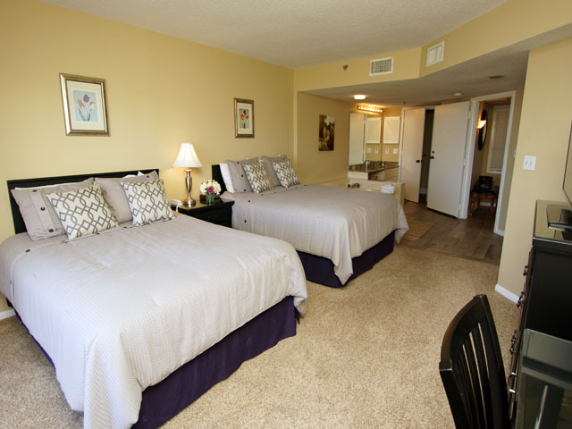 Hilton Head Condo 993281