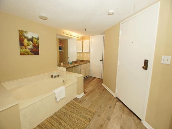 Hilton Head Condo 993281