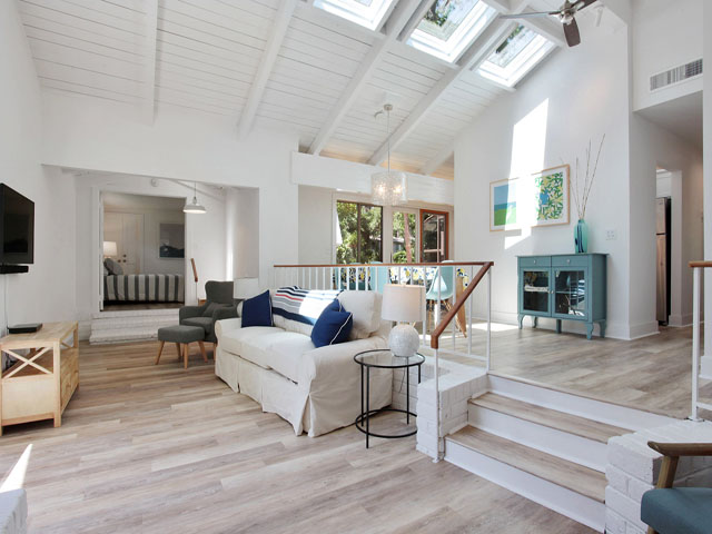Charming Vacation Rental on Hilton Head. Call Today.