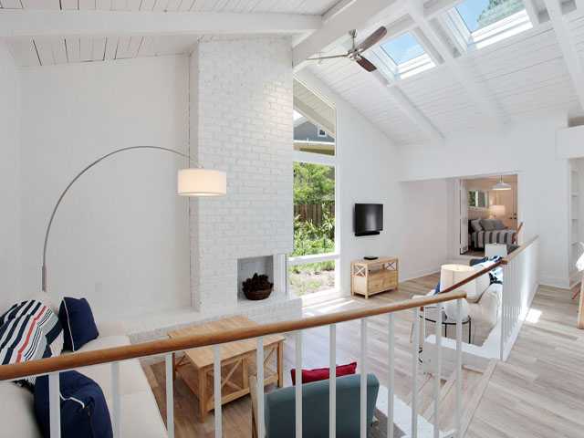 Charming Vacation Rental on Hilton Head. Call Today.