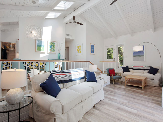 Charming Vacation Rental on Hilton Head. Call Today.