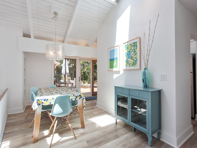 Charming Vacation Rental on Hilton Head. Call Today.