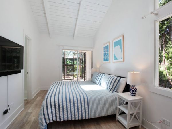 Charming Vacation Rental on Hilton Head. Call Today.