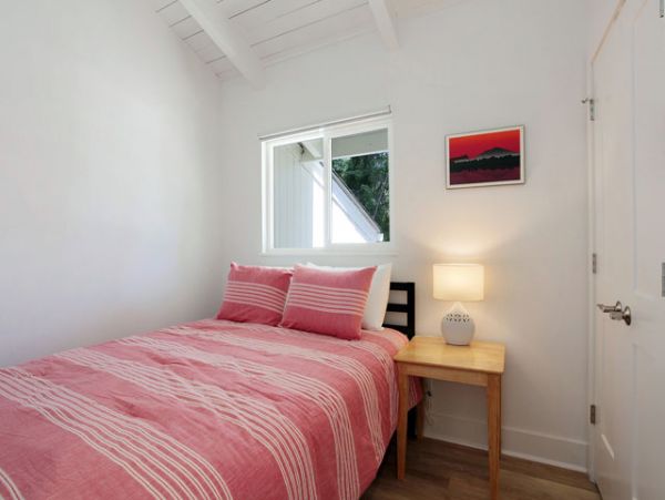 Charming Vacation Rental on Hilton Head. Call Today.