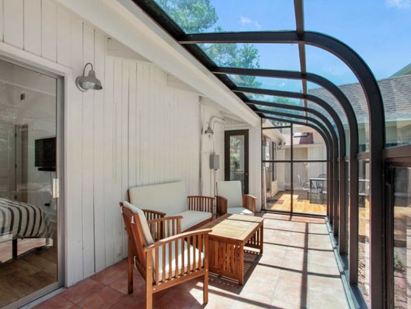 Charming Vacation Rental on Hilton Head. Call Today.