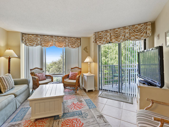 Hilton Head Condo 993283