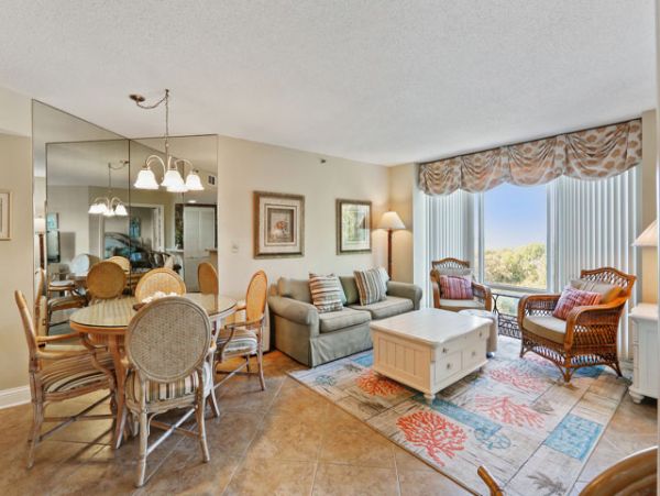 Hilton Head Condo 993283