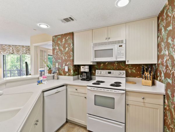 Hilton Head Condo 993283