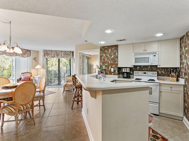 Hilton Head Condo 993283