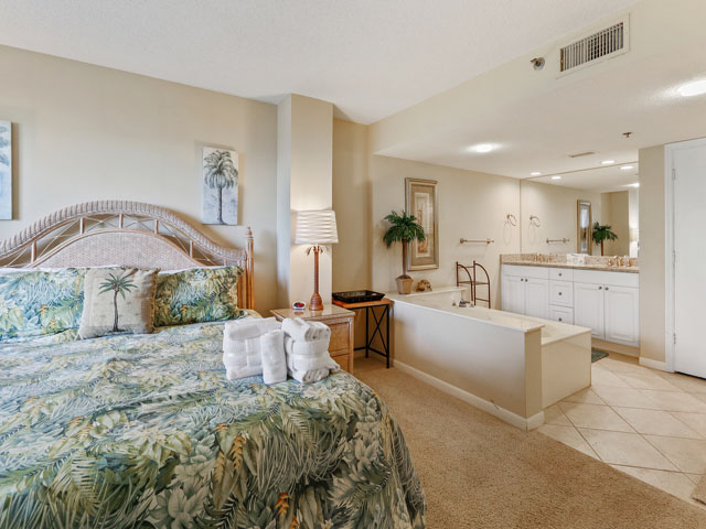 Hilton Head Condo 993283